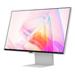 Samsung ViewFinity S9 - 68.6 cm (27") - 5120 x 2880 pixels 5K Ultra HD LED Monitor