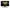 ASUS TUF Gaming VG249Q5A computer monitor 60.5 cm (23.8") 1920 x 1080 pixels Full HD LCD Black