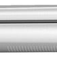 HP EliteBook 860 16 G10 Laptop - 40.6 cm (16") - Intel® Core™ i5-1335U - 8 GB DDR5-SDRAM - 512 GB SSD - Wi-Fi 6E - Windows 11 Pro - Silver