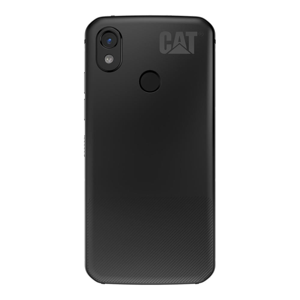 CAT S52 - Refurbished
