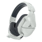 Turtle Beach Stealth 600 (2nd Gen) - USB Type-C Wired & Wireless Gaming Headset for PS4 / PS5 in White