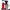 Moccamaster KBGT - 1.25 Litre Fully-auto Drip coffee maker in Red