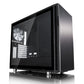 Fractal Design Define R6 - ATX Mid Tower Case in Black