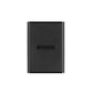 Transcend ESD270C - 500 GB