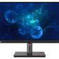 Lenovo ThinkVision P27PZ-30 - 68.6 cm (27") - 3840 x 2160 pixels 4K Ultra HD LCD Monitor