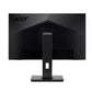 Acer B7 B287K - 71.1 cm (28") - 3840 x 2160 pixels 4K UHD LCD Monitor