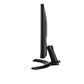 LG 29UM59-P - 73.7 cm (29") - 2560 x 1080 pixels UltraWide QXGA LED Monitor