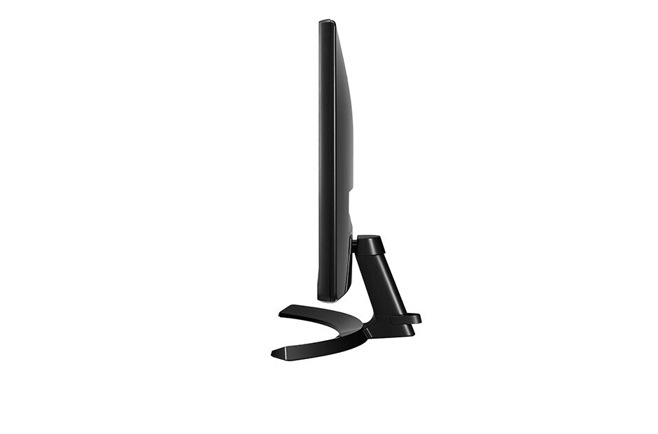 LG 29UM59-P - 73.7 cm (29") - 2560 x 1080 pixels UltraWide QXGA LED Monitor