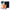 DEQSTER Rugged Case #RQ1 (2021) for 10.2" iPad in Black