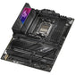 ASUS ROG STRIX X670E-E GAMING WIFI ATX motherboard - AMD X670 Socket AM5
