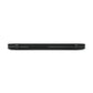 Lenovo ThinkPad L16 Laptop - 40.6 cm (16") - Intel Core Ultra 5 125U - 16 GB DDR5-SDRAM - 512 GB SSD - Wi-Fi 6E - Windows 11 Pro - Black