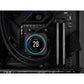 Corsair Vengeance - 32 GB 2 x 16 GB DDR5 5600MT/s memory module