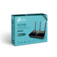TP-Link AC2100 - Dual-band (2.4 GHz / 5 GHz) wireless router in Black