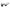 SHOKZ OpenRun Pro Headset Wireless Neck-band Music Bluetooth Black