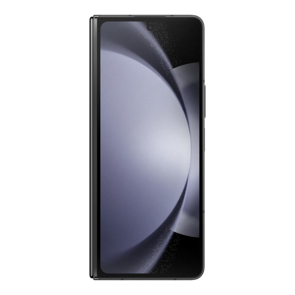 Samsung Galaxy Z Fold5 - Refurbished