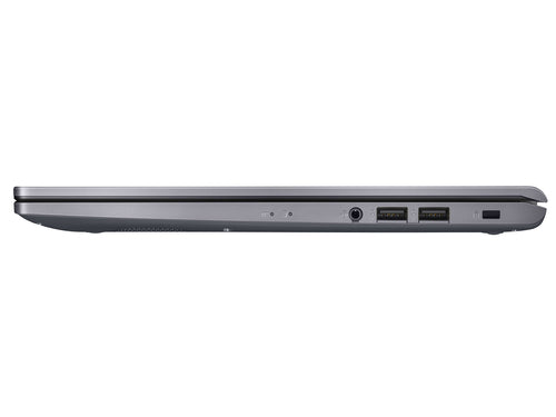 ASUS ExpertBook P1 Laptop - 39.6 cm (15.6&quot;) - Intel® Core™ i7-13620H - 32 GB DDR5-SDRAM - 1 TB SSD - Wi-Fi 6 - Windows 11 Pro - Grey