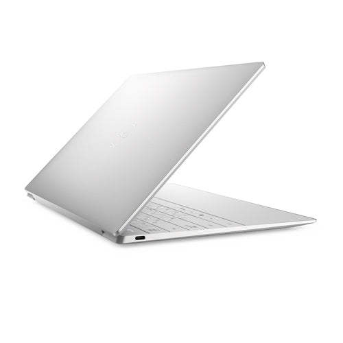DELL XPS 13 9345 Laptop - 34 cm (13.4&quot;) - Qualcomm Snapdragon X1E-80-100 - 32 GB LPDDR5x-SDRAM - 1 TB SSD - Wi-Fi 7 - Windows 11 Pro - Grey