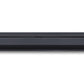 Acer TravelMate P4 Spin - 35.6 cm (14") - Touchscreen - Intel® Core™ i7-1355U - 16 GB DDR4-SDRAM - 512 GB SSB -  Wi-Fi 6E -  Windows 11 Pro - Blue
