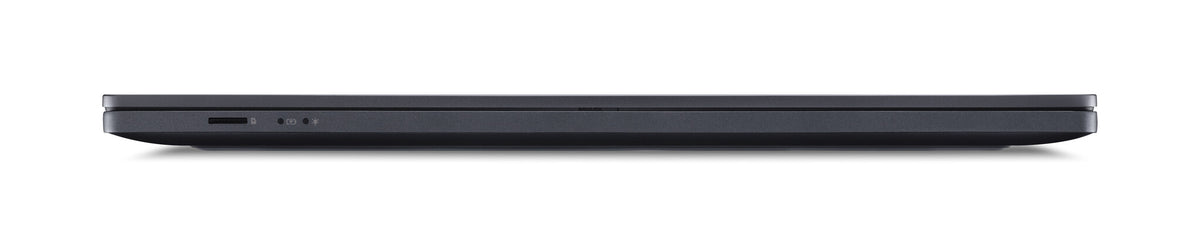 Acer TravelMate P4 Spin - 35.6 cm (14") - Touchscreen - Intel® Core™ i7-1355U - 16 GB DDR4-SDRAM - 512 GB SSB -  Wi-Fi 6E -  Windows 11 Pro - Blue