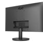 AOC 24B3CA2 - 60.5 cm (23.8") - 1920 x 1080 pixels Full HD LED Monitor