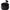 Anker Soundcore Life Note 3i - True Wireless Stereo (TWS) In-ear Bluetooth Earbuds in Black