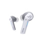 ASUS ROG Cetra True Wireless - True Wireless Stereo (TWS) In-ear Bluetooth Gaming Earbuds in Moonlight White