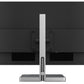 Lenovo L27M-30 - 68.6 cm (27") 1920 x 1080p Full HD Monitor