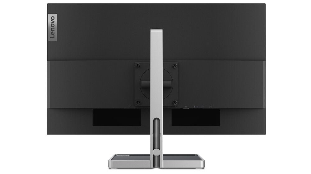 Lenovo L27M-30 - 68.6 cm (27") 1920 x 1080p Full HD Monitor