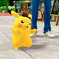 Detective Pikachu Returns - Nintendo Switch