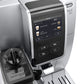 De’Longhi Dinamica Plus - Fully Automatic Bean to Cup Coffee Machine