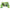 Hori HORIPAD - Bluetooth Wireless Gamepad for Nintendo Switch - Yoshi Edition