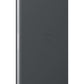 Apple MW983ZM/A - Smart Folio for 11" iPad Pro in Black