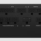Gigabyte GP-UD850GM PG5 - 850W 80+ Gold Fully Modular Power Supply Unit