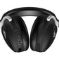 ASUS ROG Delta S Wireless - Wireless Gaming Bluetooth Headset in Black