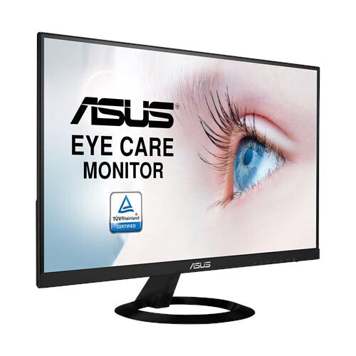 ASUS VZ279HE - 68.6 cm (27") - 1920 x 1080 pixels Full HD LED Monitor