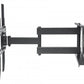 Manhattan 461252 - Wall monitor/TV mount for 81.3 cm (32") to 139.7 cm (55")