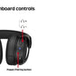 HyperX Cloud MIX - Wireless Bluetooth Gaming Headset
