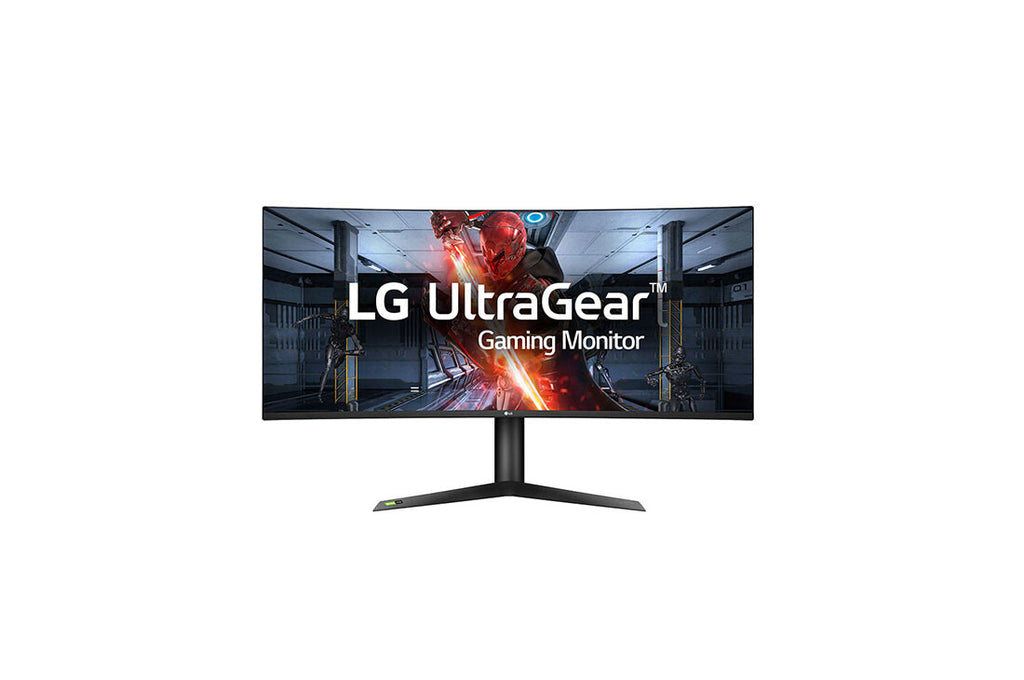 Lg Ultrawide 38gl950g Weight LG UltraGear 34GP63A 34
