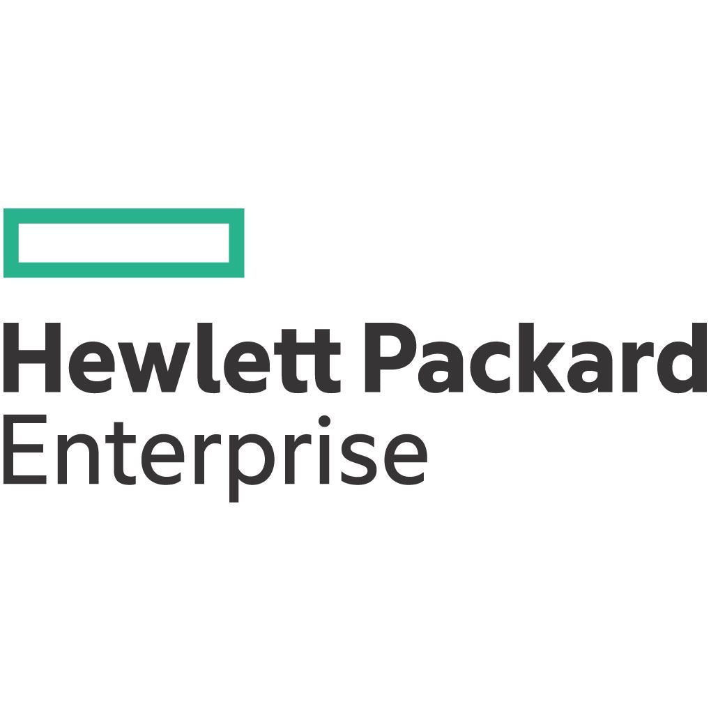 HPE 716603-B21 internal hard drive 2.5" 900 GB SAS