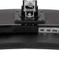iiyama G-MASTER GCB3280QSU-B1 - 80 cm (31.5") - 2560 x 1440 pixels LED Monitor