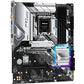 Asrock Z790 Pro RS WIFI ATX motherboard - Intel Z790 LGA 1700