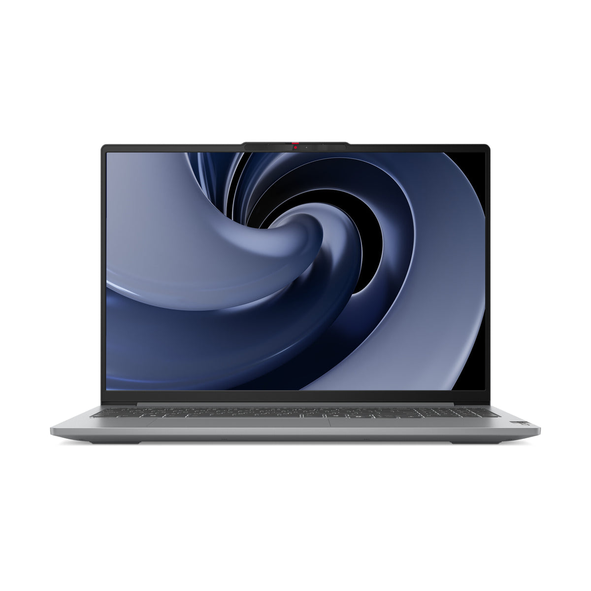 Lenovo IdeaPad Pro 5 Laptop - 40.6 cm (16&quot;) - Intel Core Ultra 9 185H - 32 GB LPDDR5x-SDRAM - 1 TB SSD - Wi-Fi 6E - Windows 11 Home - Grey