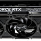Gainward Phantom - NVIDIA 24 GB GDDR6X GeForce RTX 4090 graphics card