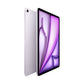 Apple iPad Air (2024) - 33 cm (13") - Apple M2 - 128 GB - Wi-Fi 6E - iPadOS 17 - Purple