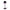 Philips Go portable table lamp in Black - White and colour ambience
