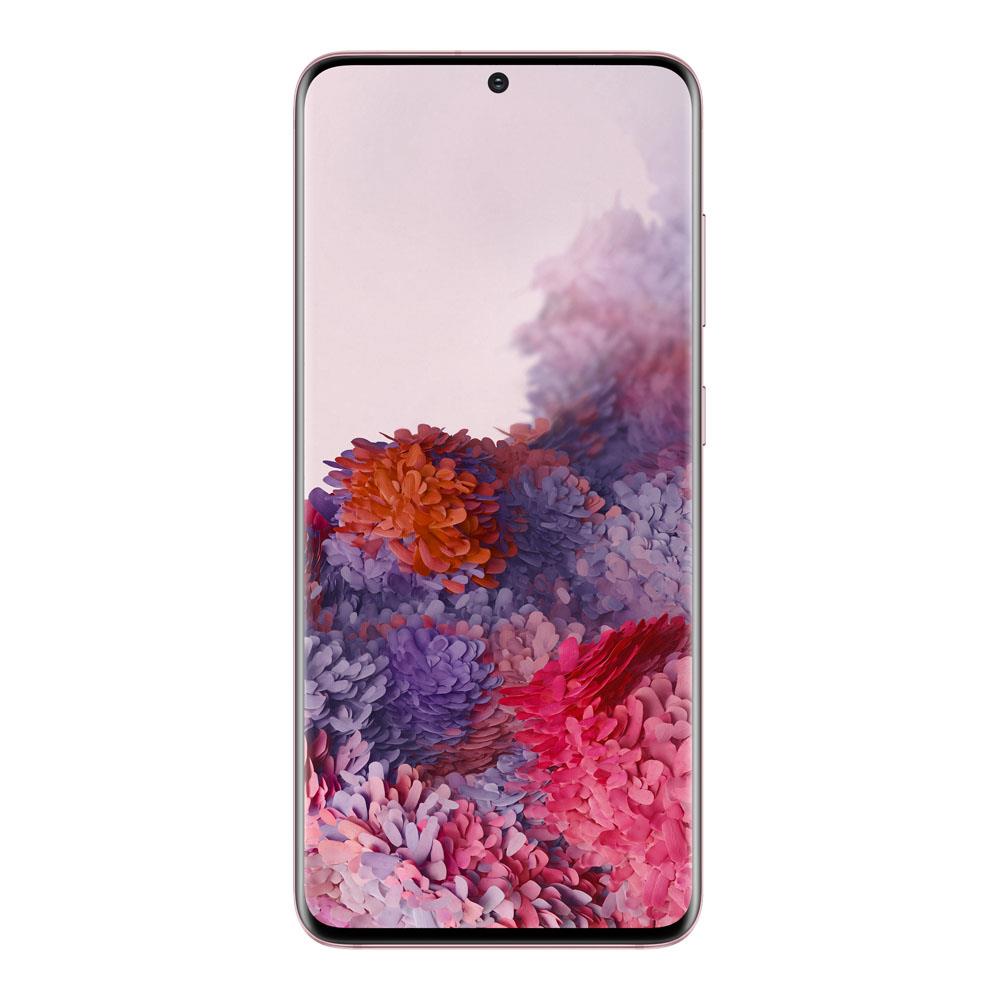 Samsung Galaxy S20 (5G) - Refurbished