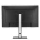 ASUS ProArt PA329CRV - 80 cm (31.5") - 3840 x 2160 pixels 4K UHD LCD Monitor