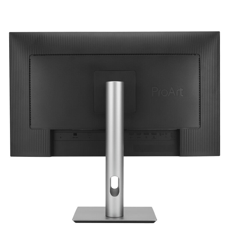 ASUS ProArt PA279CRV - 68.6 cm (27&quot;) - 3840 x 2160 pixels 4K UHD LCD Monitor