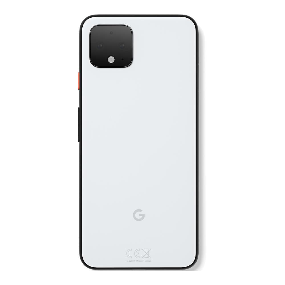 Google Pixel 4 - Refurbished