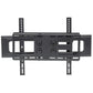Manhattan 461283 - Wall monitor/TV mount for 94 cm (37") to 177.8 cm (70")